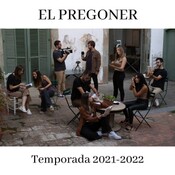 El Pregoner