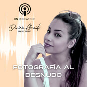 Fotografía al desnudo