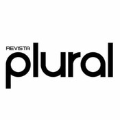Territorio Plural