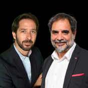 TechByte. Episodio 4. La Ley de IA y Ciberseguridad en la empresa