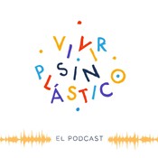 Vivir sin plástico