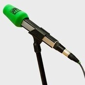 El transistor