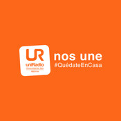 UNIRADIO UNE