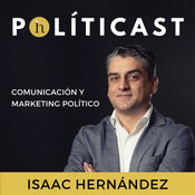 Como ganar unas elecciones municipales