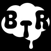 BTR#19:MAY EDS, flechas, "Quién sabe dónde? y mucha salsa.