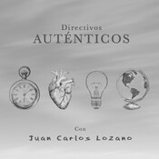 Alicia Ortega, de TuDespensa.com, explica el crecimiento de la empresa