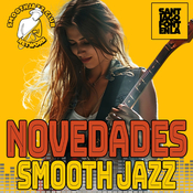 Novedades Smooth Jazz