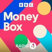 Money Box Live: Disability and Finance