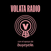 VOLATA Radio