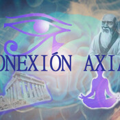 Conexión Axial - Día 20.01.20. La mística de San Juan De La Cruz/ Lenguas sagradas/ Centrodiet/ COFENAT evalúa al gob.