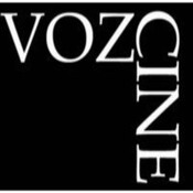 VOZCINE.- BSO 1