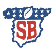 La Abadia Saints 2.0 - Episodio 4 El Pre Draft