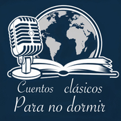 Cuentos Clásicos para no Dormir