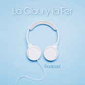 La Clau y La Fer