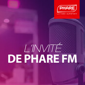 L’invité du jour — Génération Bêta : les enfants du futur, avec Rémy Oudghiri