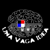 Una Vaga Idea