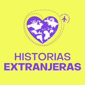 Historias Extranjeras