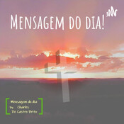 20250325 Ep 935 - As Forças a Seu Favor
