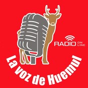PROGRAMA ESPECIAL