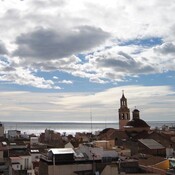 Crònica Fira Tardor 2014.10.01