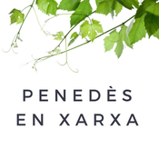 Penedès en Xarxa de 9h a 10h del 25/3/2025