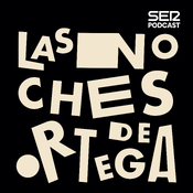 Las Noches de Ortega | ACDC