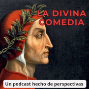 1X02 - La Inteligencia Artificial