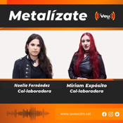 Metalizate