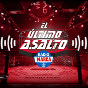 El Último Asalto