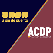 Pogacar y Vingegaard cumplen | #415 Café y Ciclismo | ACDP - A la Cola del Pelotón - APDP apiedepuerto