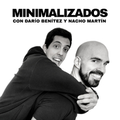 Minimalizados