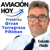 Aviación Hoy
