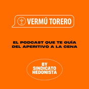De vermús artesanos y de todo lo que tienes que saber para gozar Málaga, donde el verano no se ha acabado..