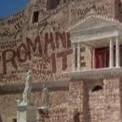 ¿QUÉ HAN HECHO LOS ROMANOS POR NOSTROS?