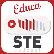 EducaSTE