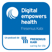 Digital Empowers Health
