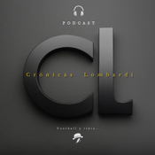 Episodio 3x05 _ Las Nuevas Normas de la NFL, el GMP y la AFC Oeste
