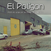El Polígon