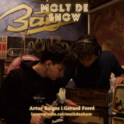 Molt de Show