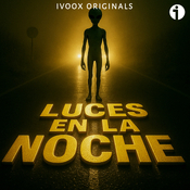 Luces En La Noche