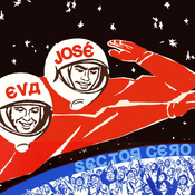 Sector Cero