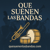 QSB - T11x11