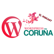 WordPress Coruña - El Podcast