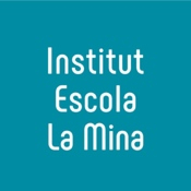 Agustí Clua - Institut Escola La Mina
