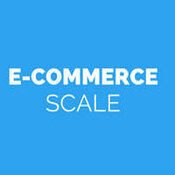 ESCALE 001 Increase The Value Of Your E-Commerce Business – Joe Magnotti Empire Flippers