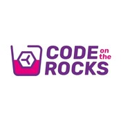 Code on the rocks