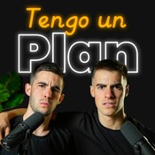 17 Hábitos (fáciles) para Tener una Salud Mental del 1% (Psiquiatra J.G.Campayo)