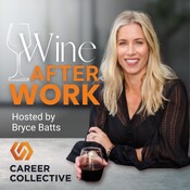 Craft Scalable HR Strategies and Enhance Team Communication