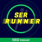 SER Runner | “Practicar el mete-saca y preguntarte por qué eras feliz”: Aitor Albizua quiere volver a correr