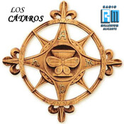 Los Cátaros - 18 de Abril de 2.025 ( El Rey Salomón y el Templo Universal de la Paz )